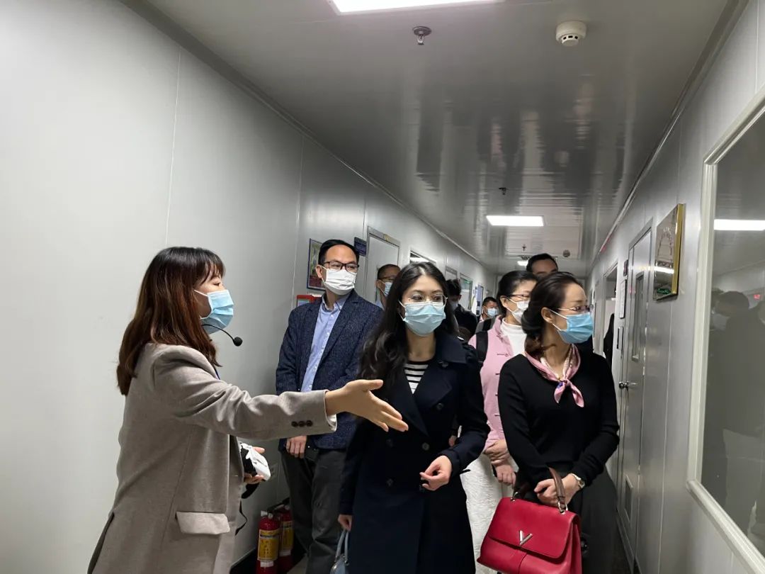 bmw11222(中国区)有限公司官网