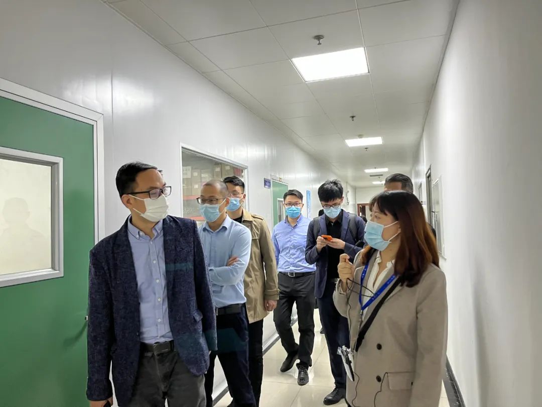 bmw11222(中国区)有限公司官网