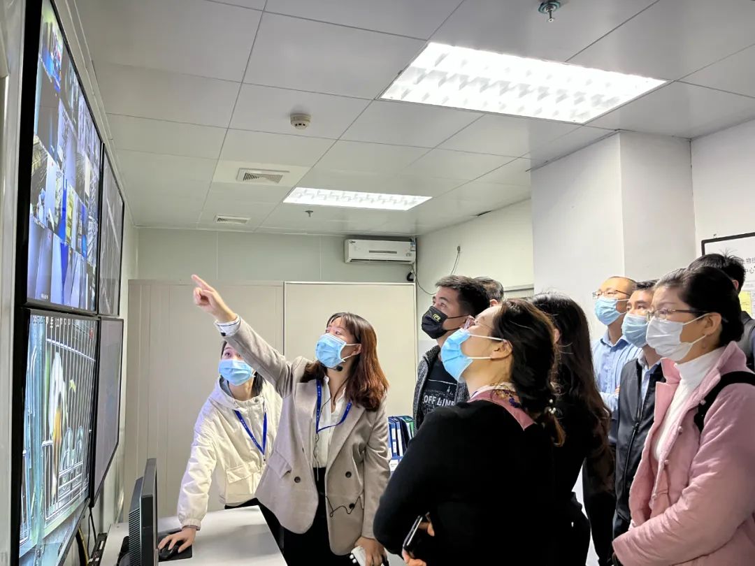 bmw11222(中国区)有限公司官网