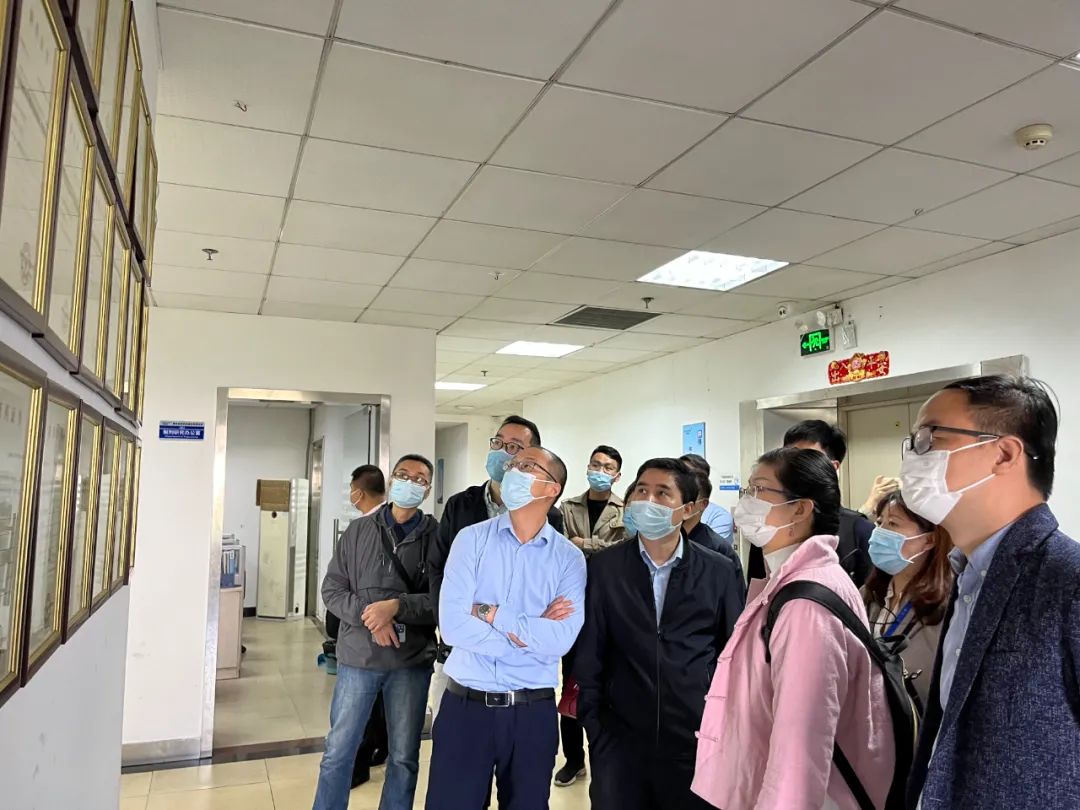 bmw11222(中国区)有限公司官网