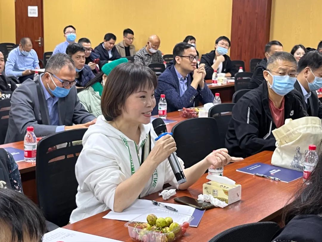 bmw11222(中国区)有限公司官网