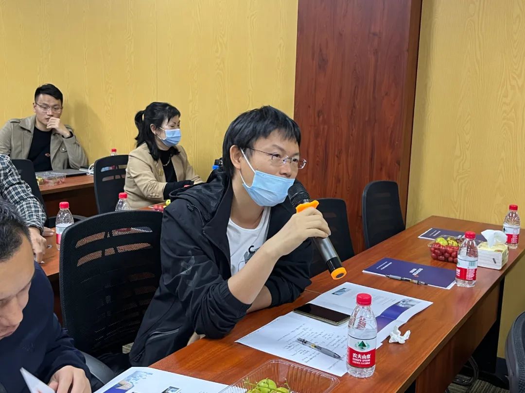 bmw11222(中国区)有限公司官网