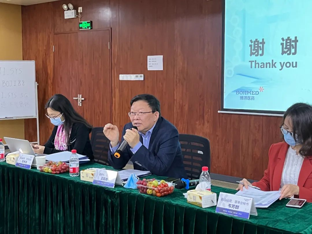 bmw11222(中国区)有限公司官网