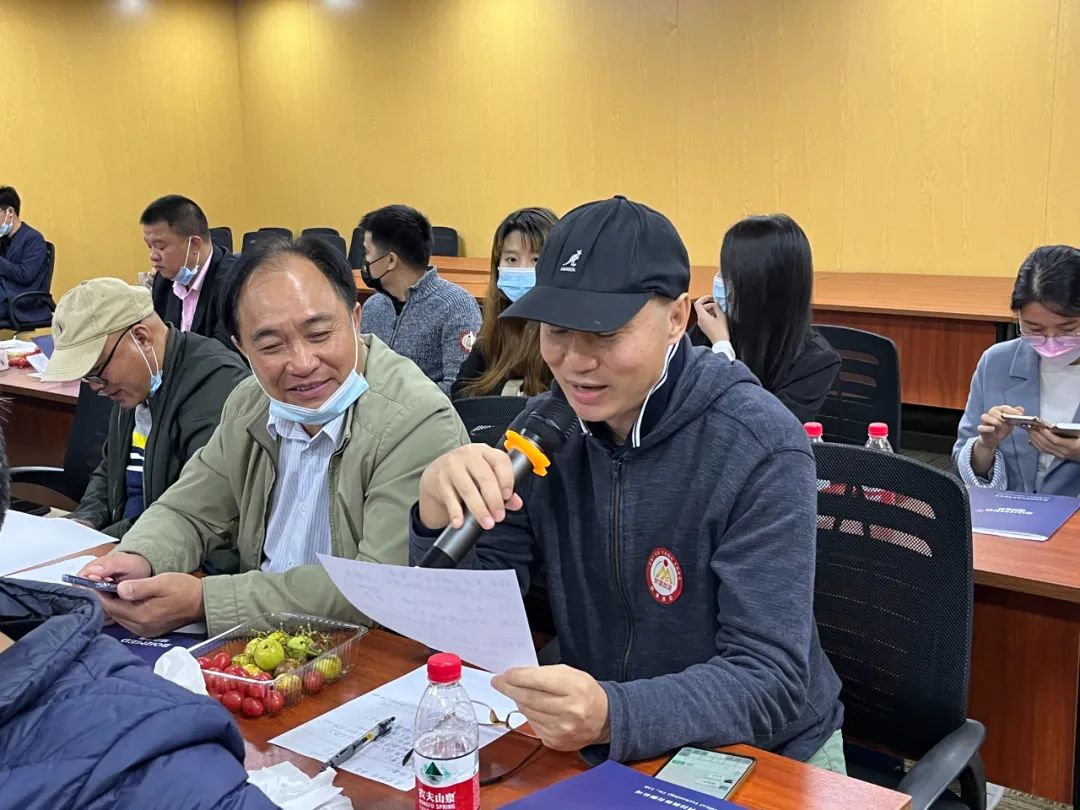 bmw11222(中国区)有限公司官网