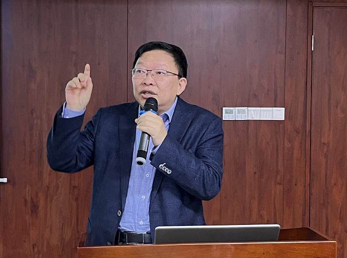 bmw11222(中国区)有限公司官网