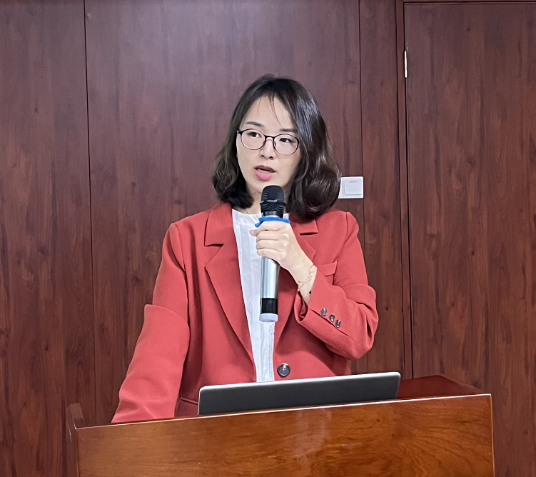 bmw11222(中国区)有限公司官网