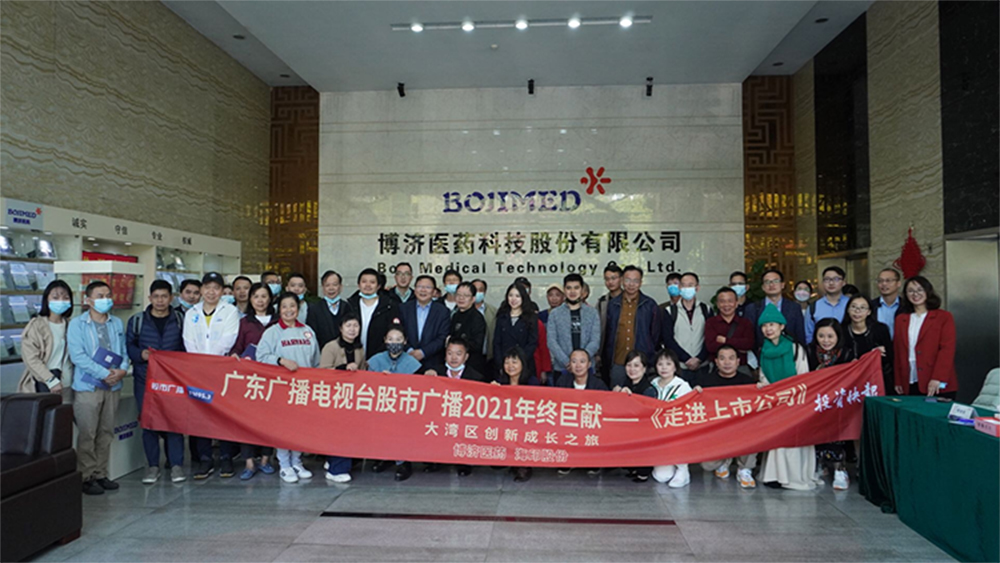 bmw11222(中国区)有限公司官网