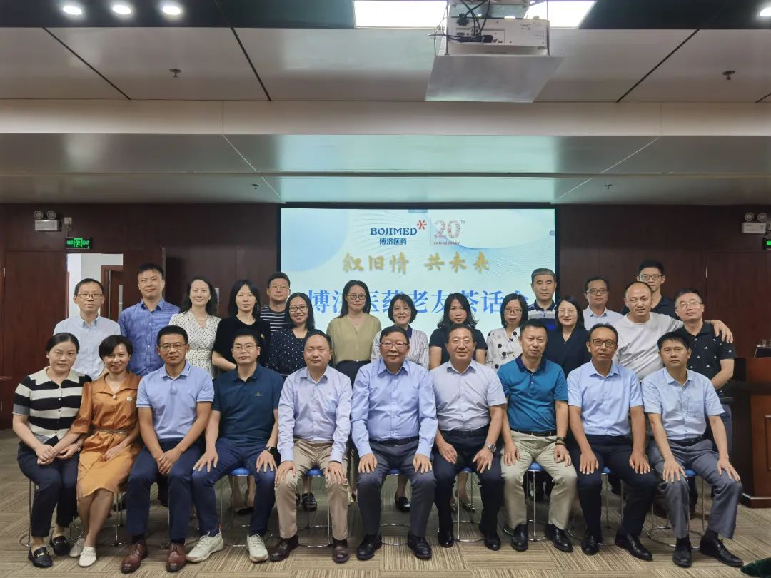 bmw11222(ÖйúÇø)ÓÐÏÞ¹«Ë¾¹ÙÍø