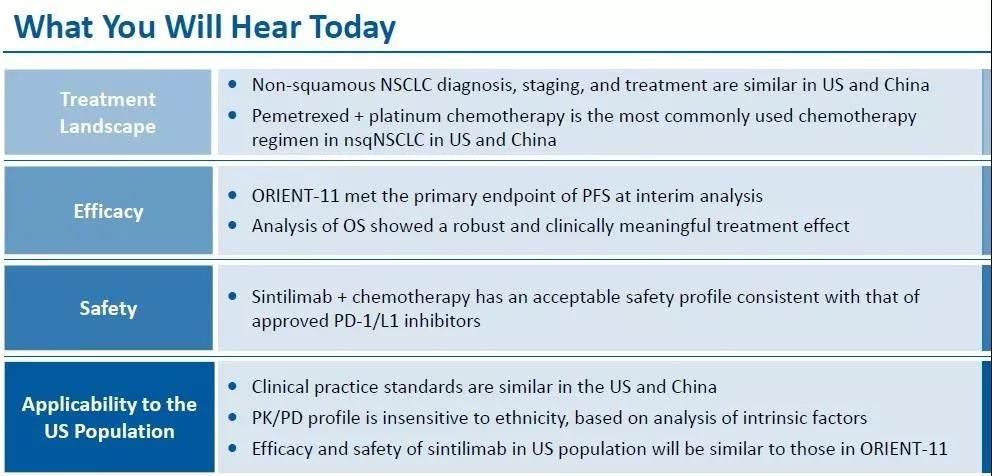 bmw11222(中国区)有限公司官网