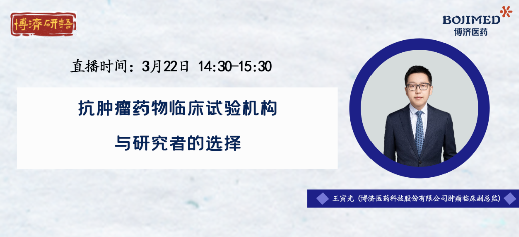 bmw11222(ÖйúÇø)ÓÐÏÞ¹«Ë¾¹ÙÍø