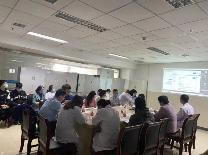 bmw11222(ÖйúÇø)ÓÐÏÞ¹«Ë¾¹ÙÍø