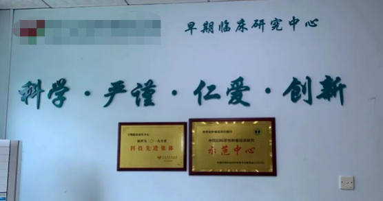 bmw11222(ÖйúÇø)ÓÐÏÞ¹«Ë¾¹ÙÍø