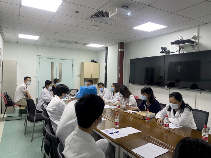 bmw11222(中国区)有限公司官网