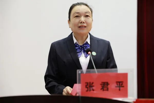 bmw11222(中国区)有限公司官网