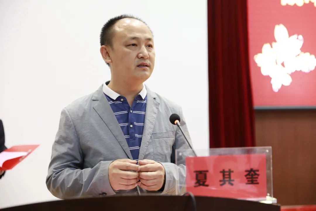 bmw11222(中国区)有限公司官网