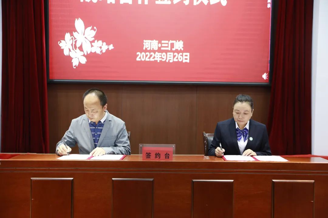 bmw11222(中国区)有限公司官网