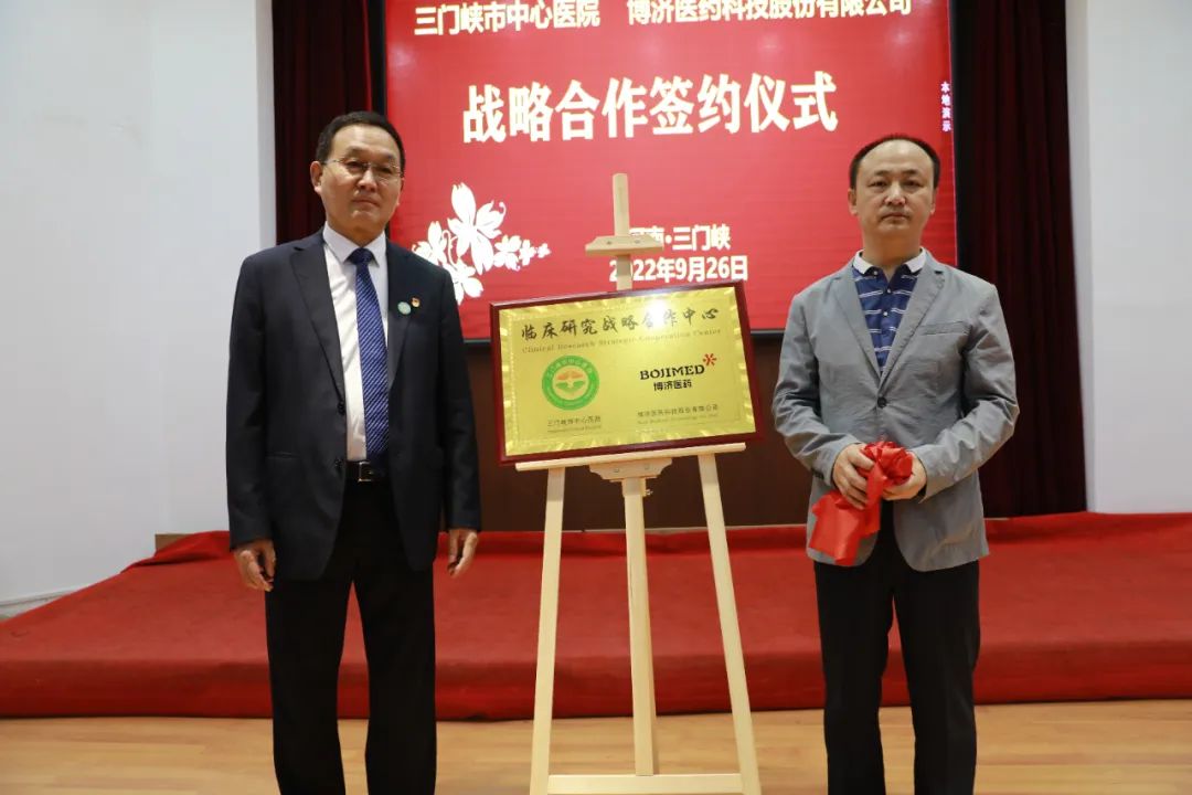 bmw11222(中国区)有限公司官网