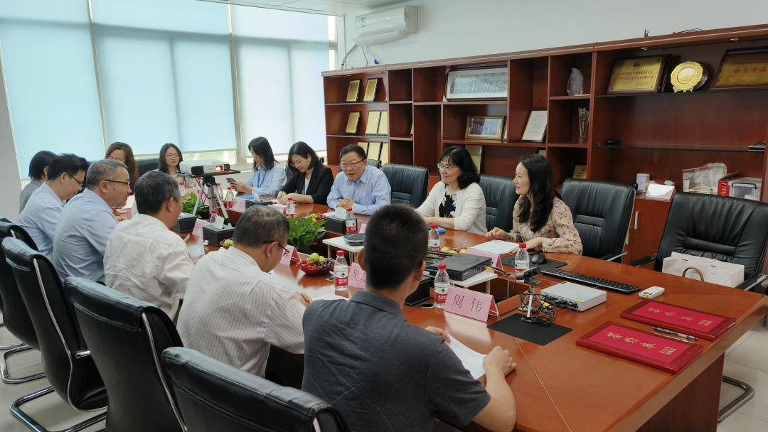 bmw11222(ÖйúÇø)ÓÐÏÞ¹«Ë¾¹ÙÍø