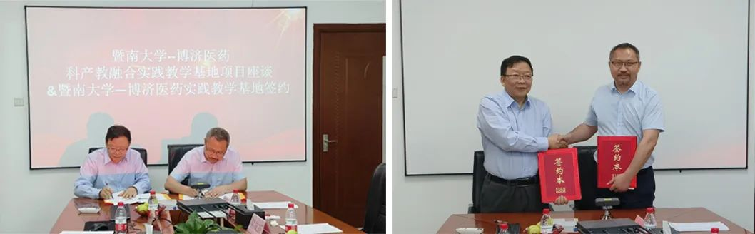 bmw11222(ÖйúÇø)ÓÐÏÞ¹«Ë¾¹ÙÍø