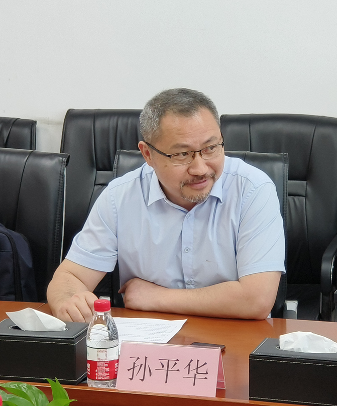 bmw11222(ÖйúÇø)ÓÐÏÞ¹«Ë¾¹ÙÍø