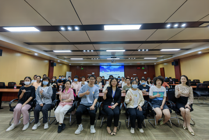 bmw11222(ÖйúÇø)ÓÐÏÞ¹«Ë¾¹ÙÍø