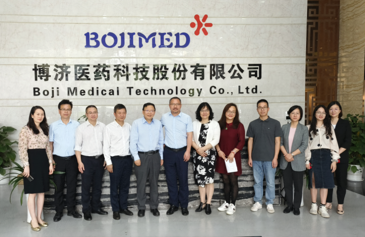 bmw11222(ÖйúÇø)ÓÐÏÞ¹«Ë¾¹ÙÍø