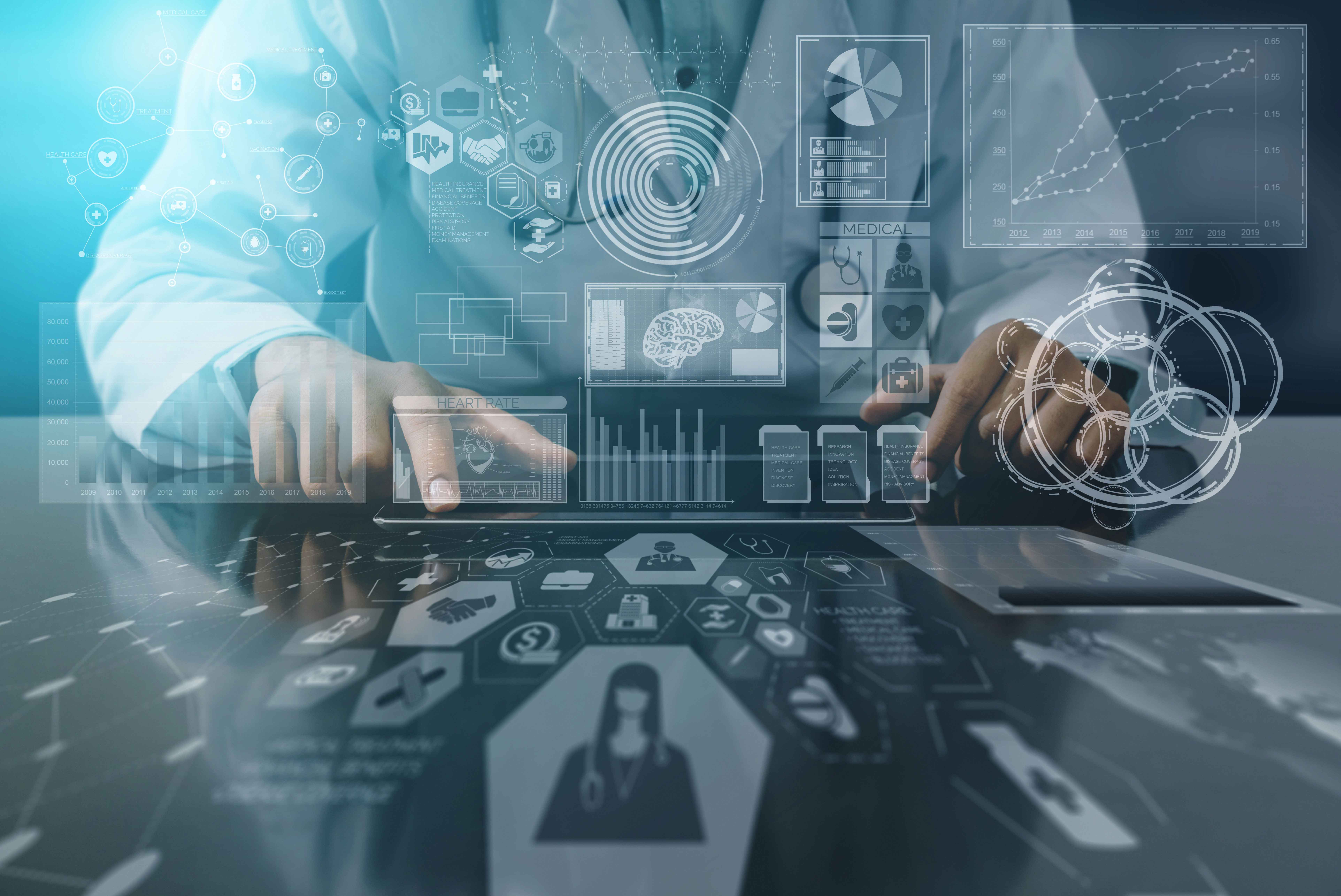 ڷ΢ҩҽҩҵҵ