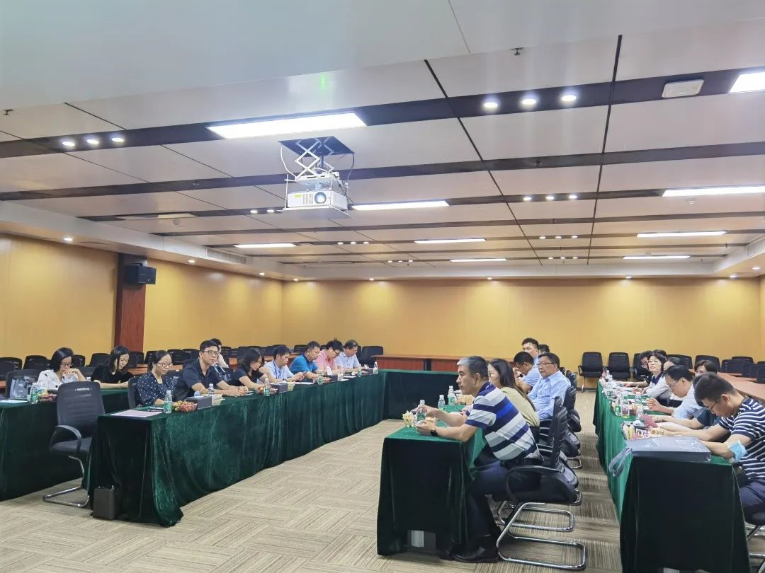 bmw11222(ÖйúÇø)ÓÐÏÞ¹«Ë¾¹ÙÍø