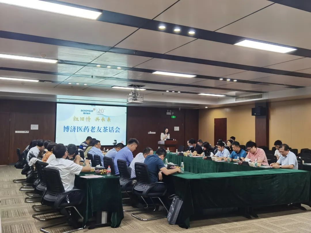 bmw11222(ÖйúÇø)ÓÐÏÞ¹«Ë¾¹ÙÍø