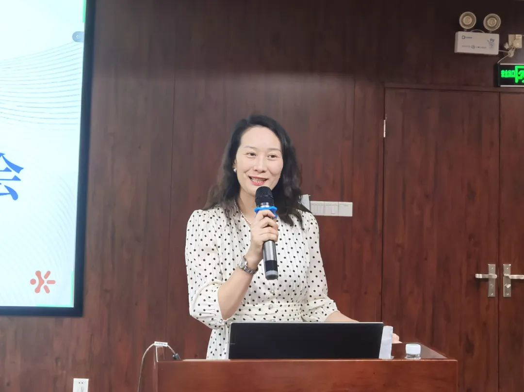 bmw11222(ÖйúÇø)ÓÐÏÞ¹«Ë¾¹ÙÍø