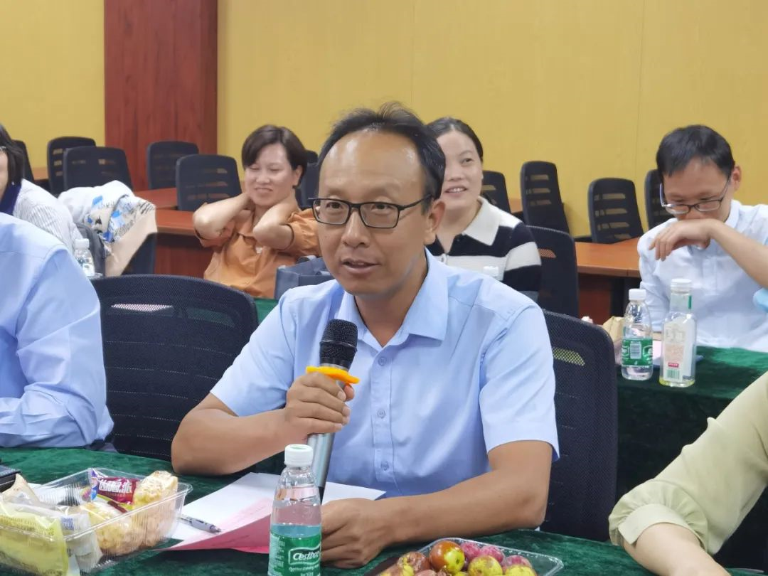 bmw11222(ÖйúÇø)ÓÐÏÞ¹«Ë¾¹ÙÍø