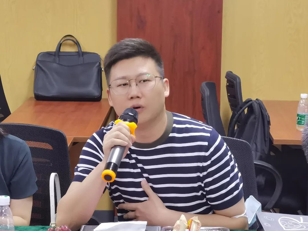 bmw11222(ÖйúÇø)ÓÐÏÞ¹«Ë¾¹ÙÍø