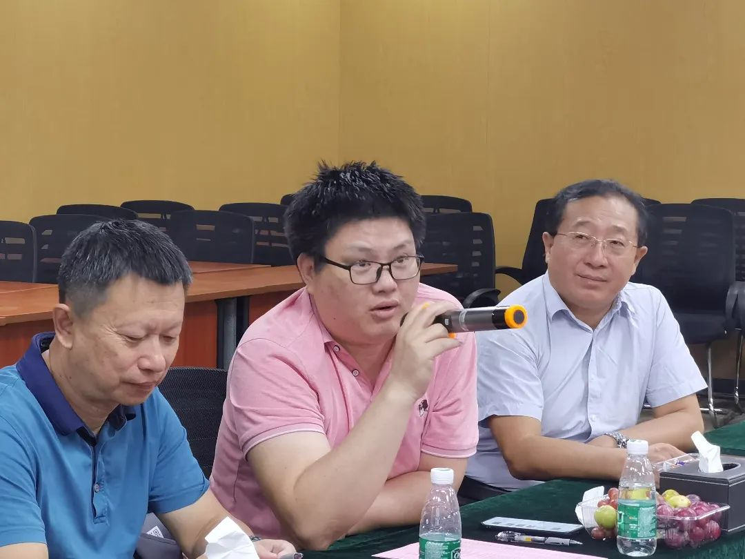 bmw11222(ÖйúÇø)ÓÐÏÞ¹«Ë¾¹ÙÍø