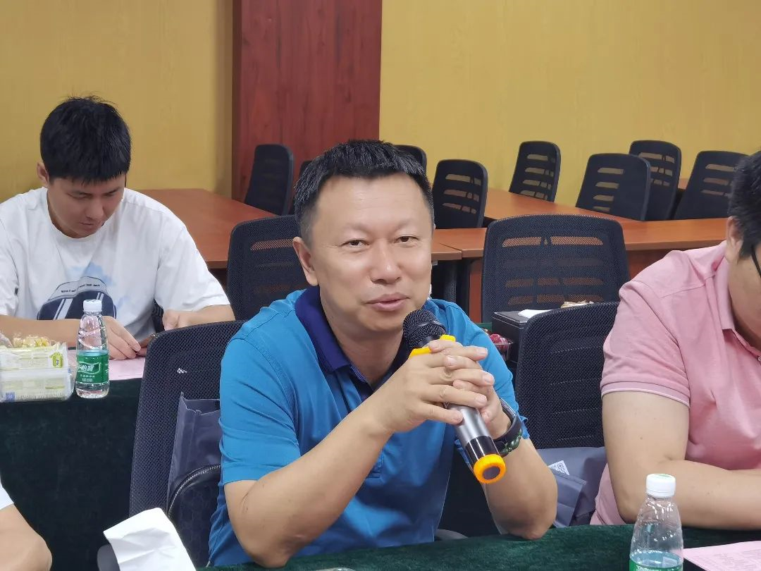 bmw11222(ÖйúÇø)ÓÐÏÞ¹«Ë¾¹ÙÍø