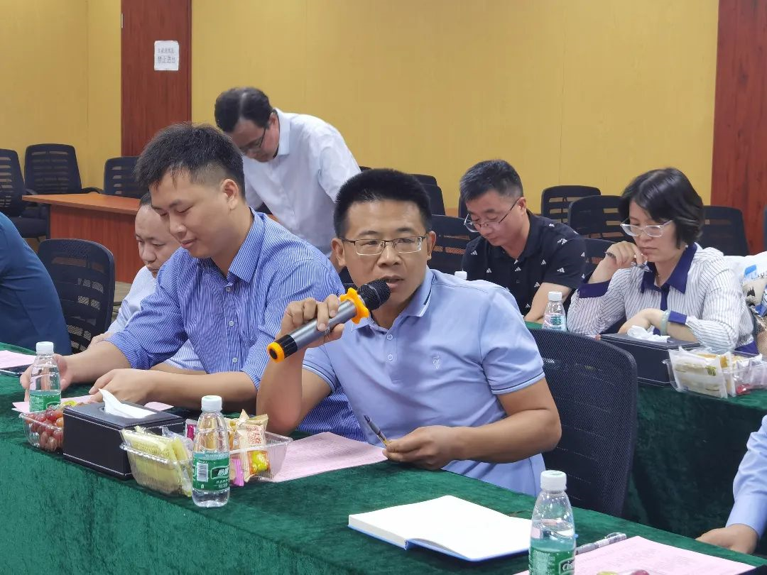 bmw11222(ÖйúÇø)ÓÐÏÞ¹«Ë¾¹ÙÍø