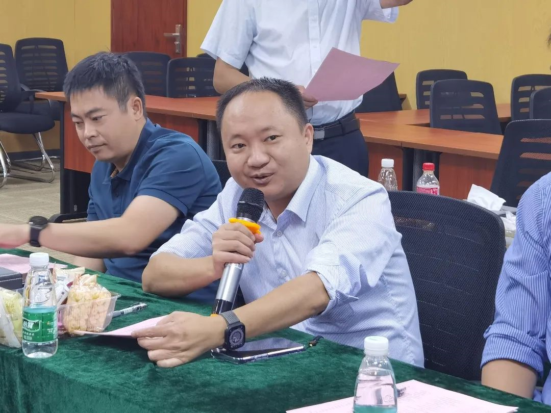 bmw11222(ÖйúÇø)ÓÐÏÞ¹«Ë¾¹ÙÍø