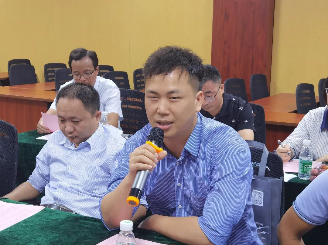 bmw11222(ÖйúÇø)ÓÐÏÞ¹«Ë¾¹ÙÍø