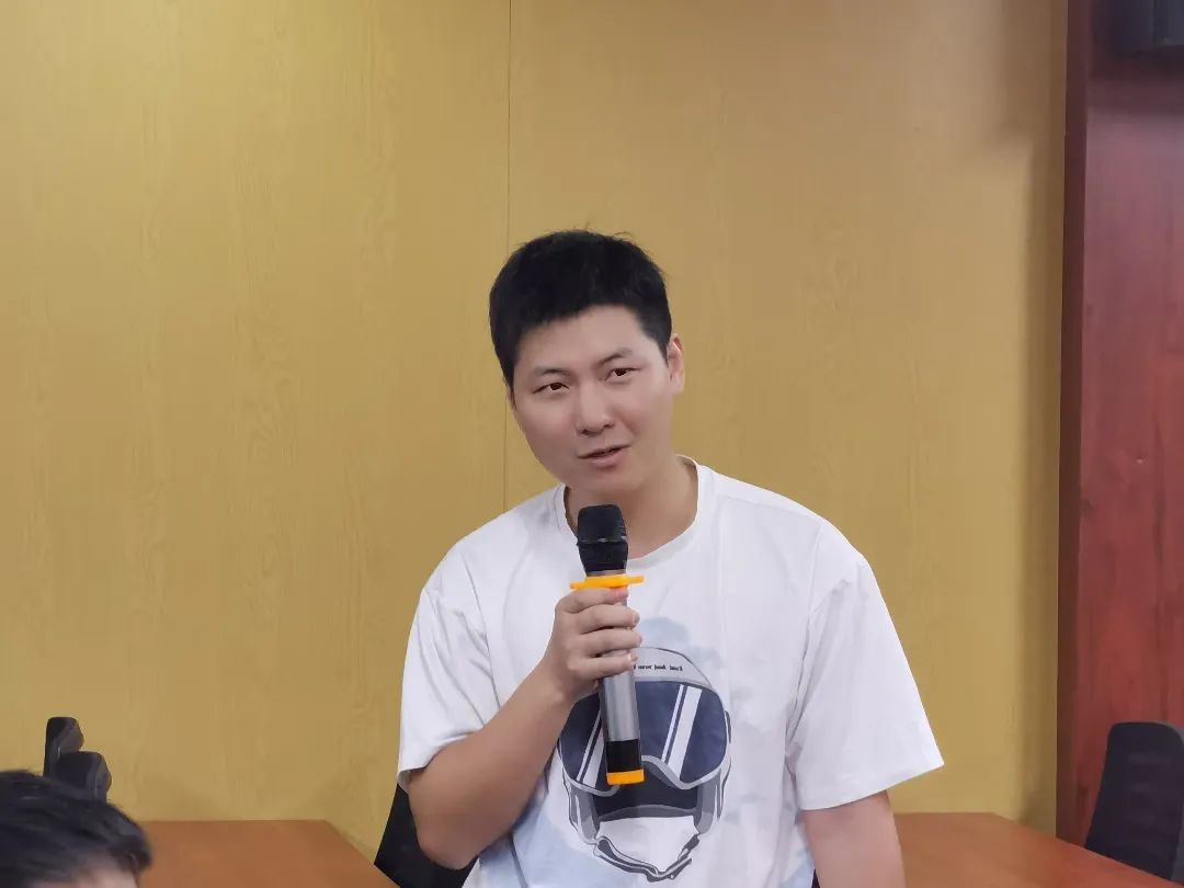 bmw11222(ÖйúÇø)ÓÐÏÞ¹«Ë¾¹ÙÍø