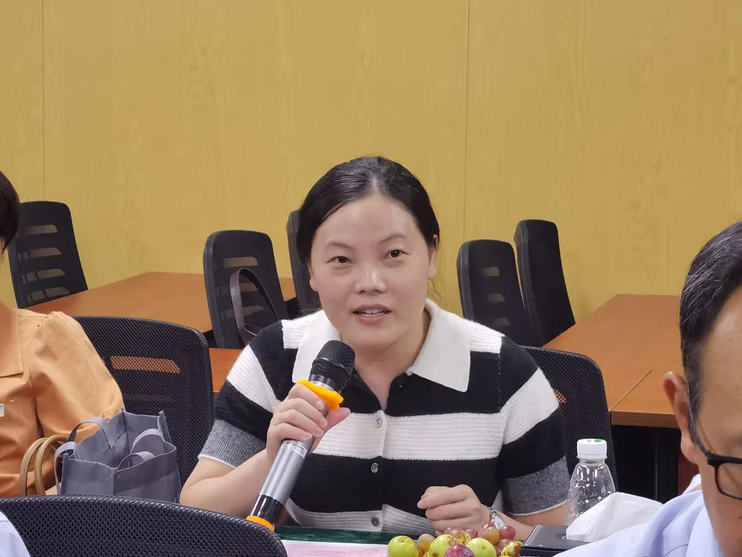 bmw11222(ÖйúÇø)ÓÐÏÞ¹«Ë¾¹ÙÍø