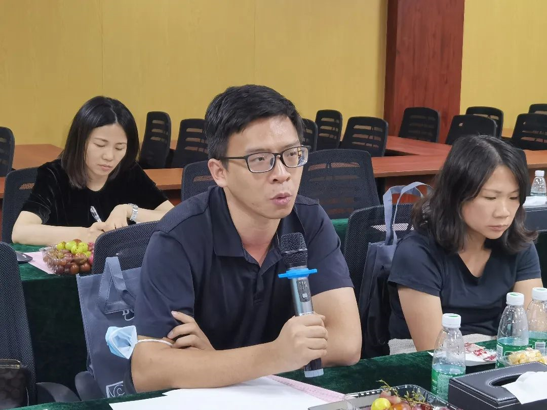 bmw11222(ÖйúÇø)ÓÐÏÞ¹«Ë¾¹ÙÍø