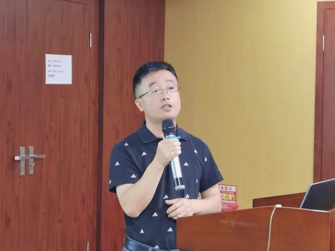 bmw11222(ÖйúÇø)ÓÐÏÞ¹«Ë¾¹ÙÍø