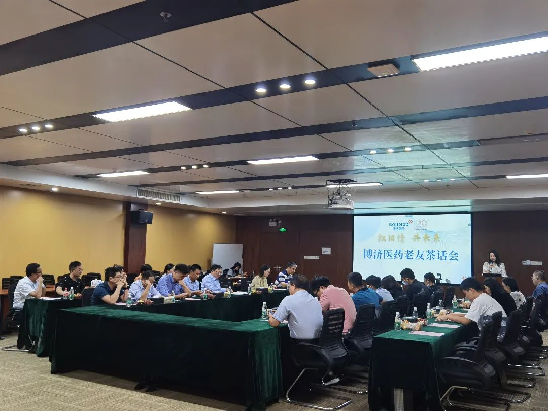 bmw11222(ÖйúÇø)ÓÐÏÞ¹«Ë¾¹ÙÍø