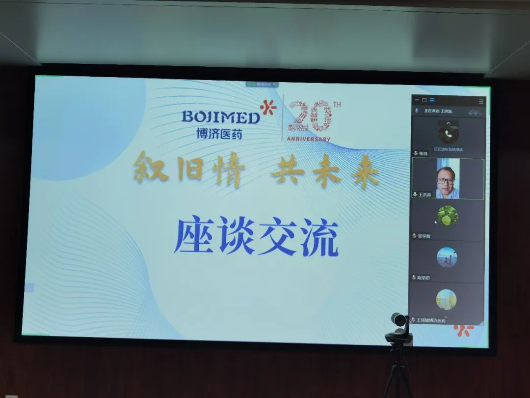 bmw11222(ÖйúÇø)ÓÐÏÞ¹«Ë¾¹ÙÍø