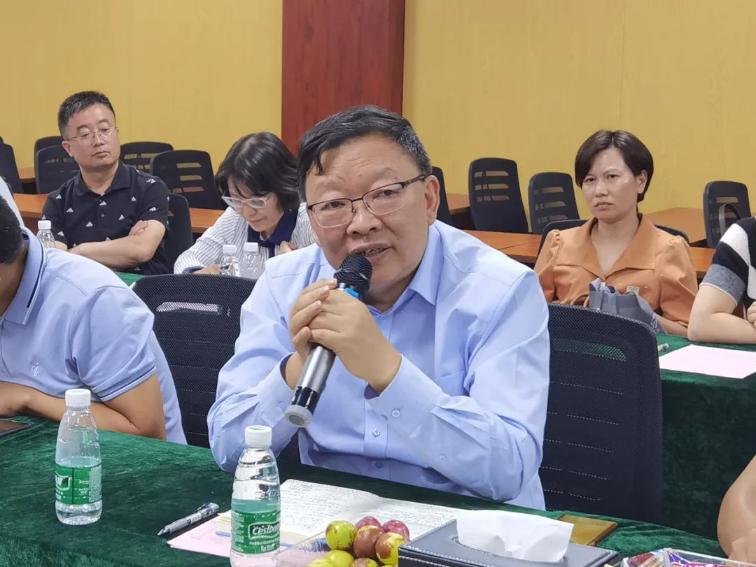 bmw11222(ÖйúÇø)ÓÐÏÞ¹«Ë¾¹ÙÍø