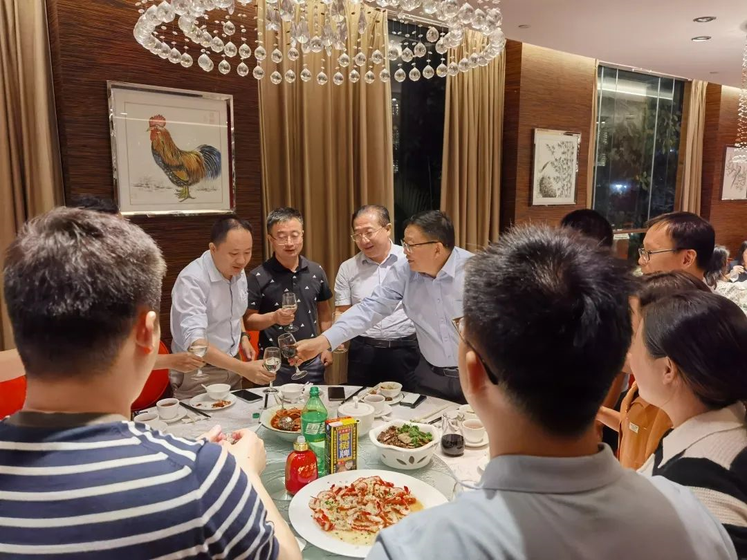 bmw11222(ÖйúÇø)ÓÐÏÞ¹«Ë¾¹ÙÍø