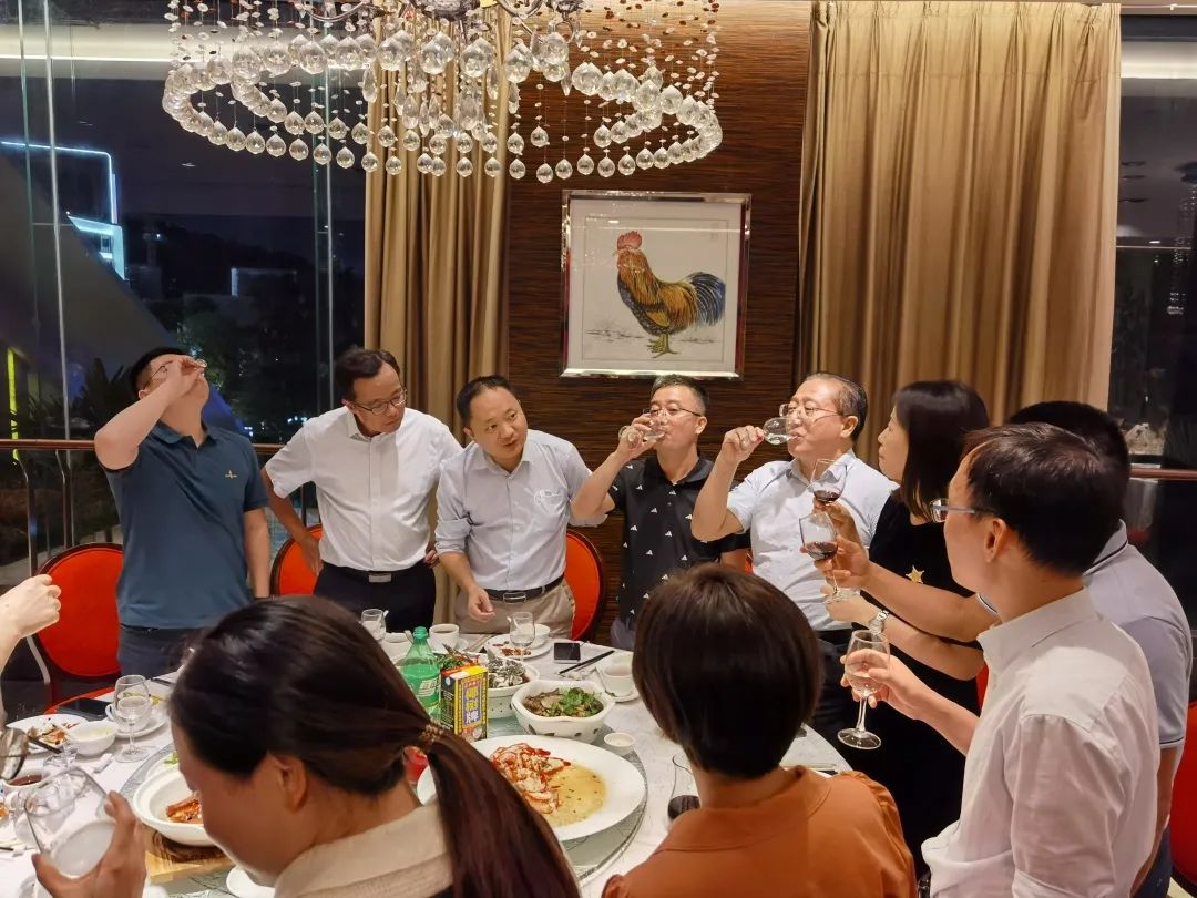 bmw11222(ÖйúÇø)ÓÐÏÞ¹«Ë¾¹ÙÍø