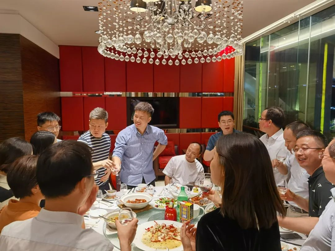 bmw11222(ÖйúÇø)ÓÐÏÞ¹«Ë¾¹ÙÍø