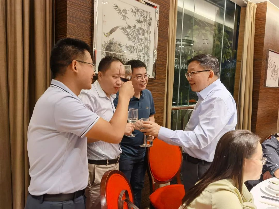 bmw11222(ÖйúÇø)ÓÐÏÞ¹«Ë¾¹ÙÍø