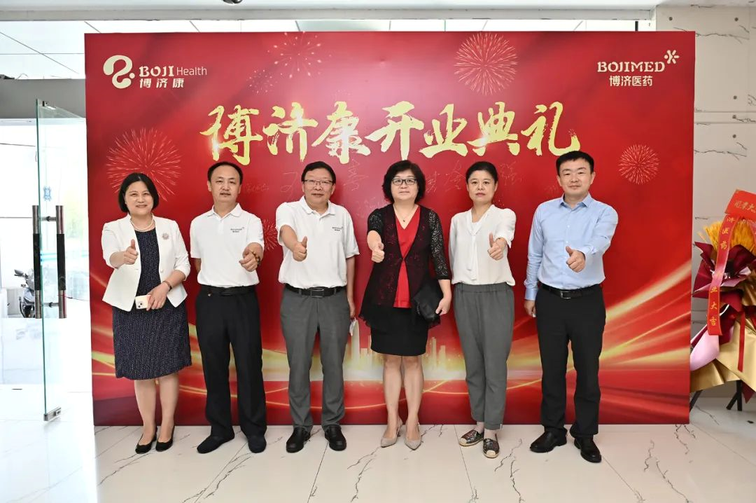 bmw11222(ÖйúÇø)ÓÐÏÞ¹«Ë¾¹ÙÍø