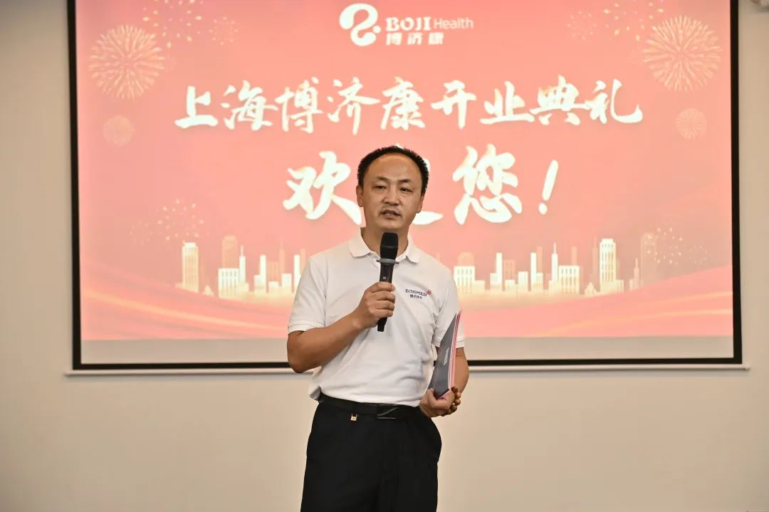 bmw11222(ÖйúÇø)ÓÐÏÞ¹«Ë¾¹ÙÍø